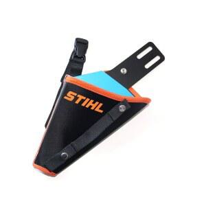 Stihl - GTA 26 전기톱 GA01 490 1700용 홀스터