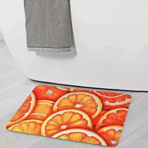 규조토발매트 세탁발매트 화장실발판 주방발매트