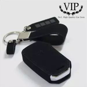 VIP 샤무드 스마트키홀더 키케이스 K7프리미어 외