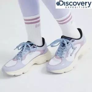 디스커버리 조거 플렉스 V2DXSH2114N 207203