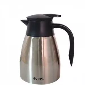 EJIRY 와이드 테이블 팟(1000ml)
