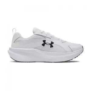 매장정품 UNDERARMOUR 어서트 11 러닝화 6006723-100