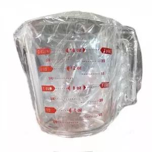 PC 계량컵 대(500ml)
