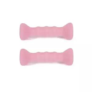 [아웃도어스/셀러허브_아웃도어]너무나 좋은 미용아령 X 0.5KG 2개입