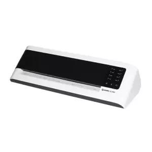 코팅기 HC-4350 A3 카피어랜드