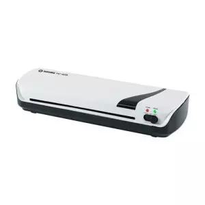 코팅기 HC-420L A4 카피어랜드