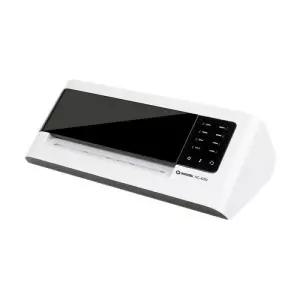 코팅기 HC-4250 A4 카피어랜드