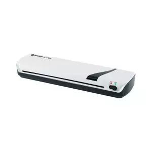 코팅기 HC-520L A3 카피어랜드