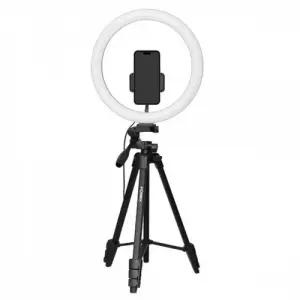 포멕스개인방송조명 LED링라이트(30cm)
