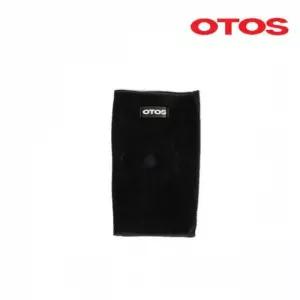 OTOS 무릎보호대 원통형