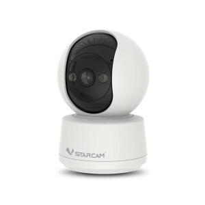 듀얼밴드 감시 적외선 실외용 고화질 카메라 홈캠 CCTV 실내용 네트워크 야간촬영 300만화소 와이파이