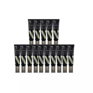 AHC 텐 레볼루션 리얼 아이크림 포 페이스 30ml 15개