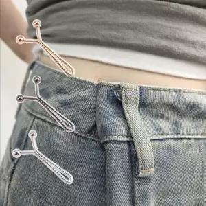 오너클랜 고정 밑단 허리수선 바지허리줄이기 둘레 부자재 재봉 의류부자재 바지허리
