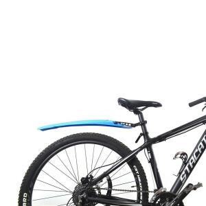 전용 흙받이 MTB 물받이 자전거 머드가드 흙튐방지