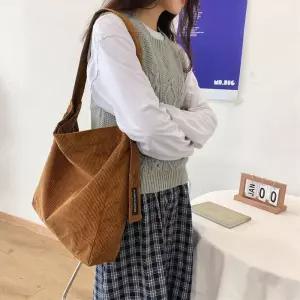 여성 심플 숄더백 가방 크로스백 슬링백 여성백 토트백 여성가방 서류가방 여자가방