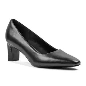[락포트](광주신세계)토탈모션 메리다 펌프 TM MERIDA PUMP (RW0203)