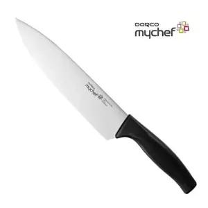 뉴베이직 식도 셰프식도 셰프 부엌칼 주방용 요리 과도 주방칼 180mm