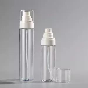 [유일] 공병 80/100/120ml 스프레이 미스트