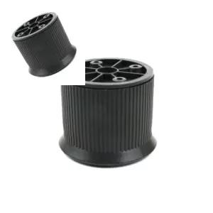 다타 신형화일발 55MM 가구DIY 매트리스받침 가구부속
