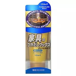 가구 광택 크림 150g