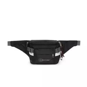 이스트팩 힙색 아웃범백 OUT BUMBAG ENABW02 - 9A7 270534