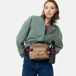 이스트팩 웨이스트백 OUT BUMBAG 아웃범백 ENABW02 9A8 270532