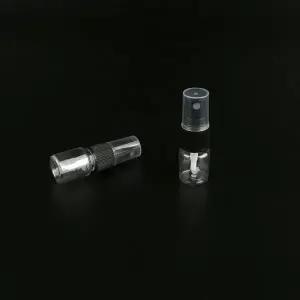 [알티피아]화장품공병 5ml 스프레이용기5ml스프레이공병