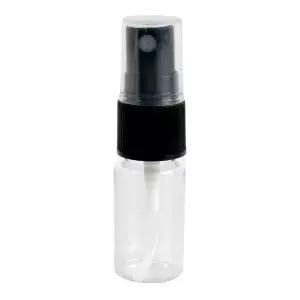 [알티피아]10ml 스프레이용기 화장품공병10ml스프레이공병