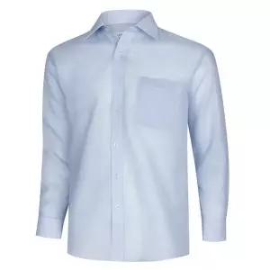 [파파브로]남성 모시 원단 여름 클래식 셔츠 DE SHS 7993_P424289516