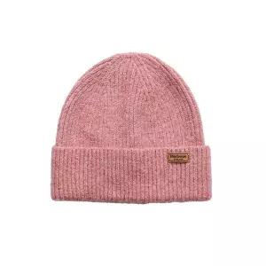 [바버] LHA0476 PI11 여성 비니