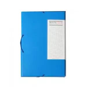 도면함 희망화일 합지 도면화일 10개묶음 A3