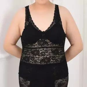 레이스 몰드 브라런닝 빅사이즈 캡 ZF