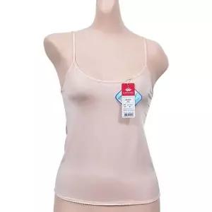 숏 끈조절기능 끈 인견 럭센스 ZF 데일리 섬유 여성 런닝