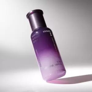 이니스프리 퍼펙트 9 인텐시브 세럼 50mL