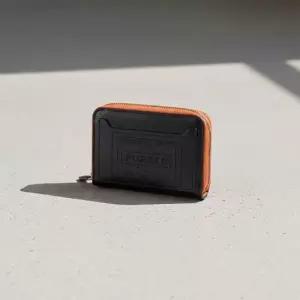 MUST IT_Yoshida Porter [요시다포터]FW25 공용 PS 글라스 키케이스384 02996 10