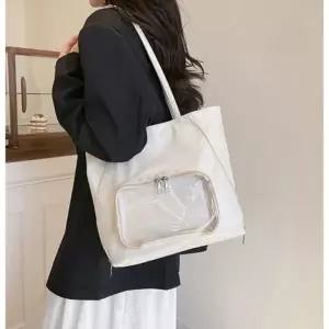가방 에코백 패션가방 핸드백 크로스가방 직장인