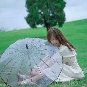 레인 남성 방수 로퍼 단화 슈즈 신발 방지 미끄럼