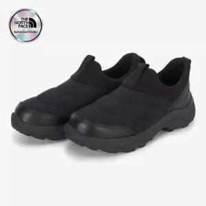 [백화점 정품] 노스페이스 다운 슬립온 NS86R61A BLK