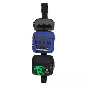 이스트팩 EASTPAK X DC COMICS 크로스백 DC크로스바디 EPCBS06 -5V3 270373