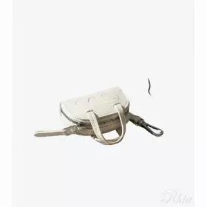 디젤 26SS 1dr 돔 참스 X10581 P8768 H0518