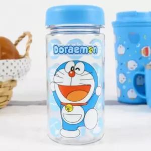 도라에몽 350ml 물통 데일리