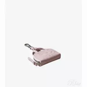 디젤 26SS 1dr 돔 참스 X10581 P8768 T4109