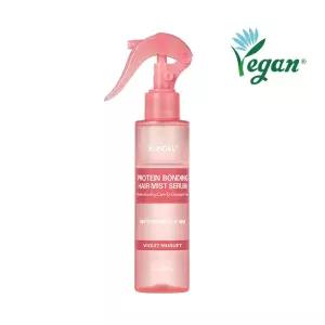 쿤달 프로틴 데미지 케어 미스트 헤어에센스 150ml
