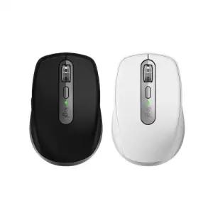 [로지텍] logitech MX Anywhere 3S for Mac 맥용 블루투스 무선 마우스
