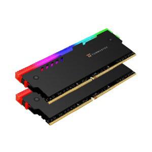 TUMMASTER 5V 3핀 ARGB RAM 방열판 호환 GIGABYTE FUSION 블랙 메모리 DDR4 쿨러 MSI MYSTIC GY DIY 메모리 미포함 06 2팩 DDR5용 게임 PC DDR3 LIGHT MOD RGB ASUS SYNC AURA SYNC와