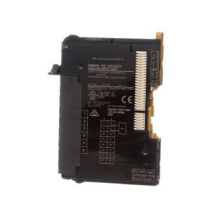 Omron 아날로그 입력 장치 NX-AD4204