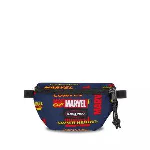 이스트팩 X MARVEL 웨이스트백 스프링거 SPRINGER ELABW07 - L44 270305