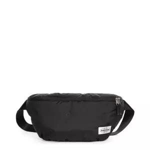 이스트팩 슬링백 범백XL BUMBAG XL ENCBW15 - 3E1 270290
