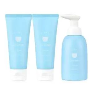 애터미 세라베베 크림 100ml 2개 + 로션 200ml