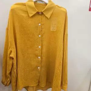 르피타 HC13 6813아사-2 L262BSH675